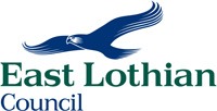 east_lothian_council_logo