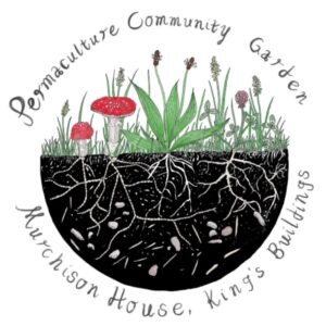Permaculture Society Logo